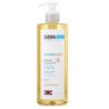 ISDIN UREADIN CALM OLEOGEL PROTECTOR 400ML