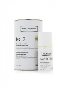 Bella Aurora Bio10 Serum...