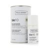 BELLA AURORA BIO10 SERUM ANTI-MANCHAS 30 ML