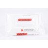 LACER ANSOLLITAS HIGIENE ANAL SIN DOLOR 10 UDS