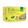 ENRELAX FORTE 30 COMPRIMIDOS
