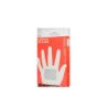 INTERAPOTHEK HERIDITAS APÓSITOS POST-OPERATORIOS 7,5 X 5 CM 5 UDS
