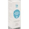 INTERAPOTHEK CREMA HIDRATANTE FACIAL INFANTIL 40 ML