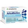 ARKOBIOTICS SUPRAFLOR ADULTOS 10 CÁPSULAS