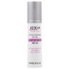 HIDROTELIAL ATRIA CREMA ANTIEDAD DE DÍA SPF20+ PIEL NORMAL/MIXTA 50ML