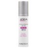HIDROTELIAL ATRIA CREMA ANTIEDAD DE DÍA SPF20+ PIEL SECA 50ML