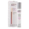 HIDROTELIAL ATRIA CONTORNO DE OJOS ANTIEDAD 15 ML