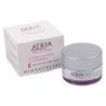 HIDROTELIAL ATRIA CREMA DE NOCHE RENOVADORA 50ML