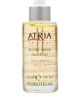 Hidrotelial Atria Aceite...