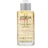 HIDROTELIAL ATRIA ACEITE FACIAL NUTRITIVO 30ML