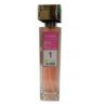 IAP PHARMA POUR FEMME Nº 1 30 ML