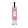 IAP PHARMA POUR FEMME Nº 6 30 ML