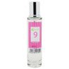IAP PHARMA POUR FEMME Nº 9 30 ML