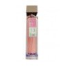 IAP PHARMA POUR FEMME Nº 13 30 ML