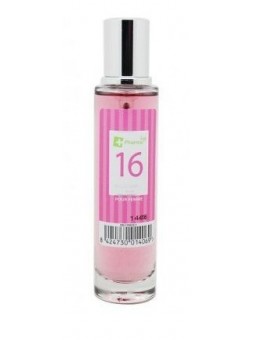 IAP Pharma Pour Femme Nº 16...