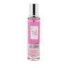IAP PHARMA POUR FEMME Nº 16 30 ML