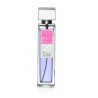 IAP PHARMA POUR FEMME Nº 20 30 ML