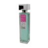 IAP PHARMA POUR FEMME Nº 29 30 ML