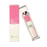IAP PHARMA POUR FEMME Nº 30 30 ML