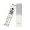 IAP PHARMA POUR HOMME Nº 51 30 ML