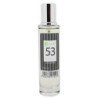 IAP PHARMA POUR HOMME Nº 53 30 ML