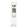 IAP PHARMA POUR HOMME Nº 54 30 ML