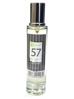 IAP Pharma Pour Homme Nº 57...