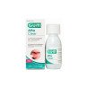 GUM AFTACLEAR COLUTORIO 120 ML