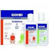 GOIBI TRATAMIENTO COMPLETO ANTIPARA