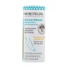 HIDROTELIAL POLVOS PÉDICOS DESODORANTES ANTITRANSPIRANTE 75GR