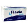 FLAVIA NOCTA 30 CAPSULAS