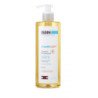 ISDIN UREADIN CALM OLEOGEL PROTECTOR 200 ML
