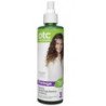 OTC ANTIPIOJOS SPRAY DESENREDANTE PROTECTOR 250ML