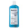 ISDIN BEXIDENT COLUTORIO BLANQUEANTE 500 ML