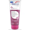 MENALIND CR PROTECTOR PIEL 200