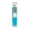 IAP PHARMA POUR FEMME Nº 63 150 ML