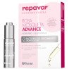 REPAVAR REGENERADORA ACEITE PURO ROSA MOSQUETA ADVANCE 15 ML