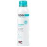 ISDIN ACNIBEN BODY GRANOS CORPORALES 150ML