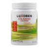 HIDROTELIAL LUXOBEN COLAGENO 225 GR