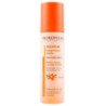 HIDROTELIAL NEOVIUM FOTOPROTECTOR CAPILAR 100ML