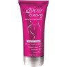 ELIFEXIR CULO-10 GEL ESCULTOR MULTIACTIVO 200 ML