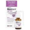 ISDIN BEXIDENT AFTAS SPRAY BUCAL PROTECTOR 15 ML