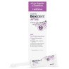 ISDIN BEXIDENT AFTAS GEL BUCAL PROTECTOR 8ML