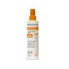 HIDROTELIAL NEOVIUM SPF50+ AEROSOL CORPORAL 200 ML