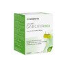 ARKODIET GARCINIA CAMBOGIA MED 90 CÁPSULAS