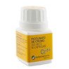 BOTANICAPHARMA PICOLINATO DE CROMO 322 MG 60 CÁPSULAS