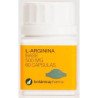 BOTANICAPHARMA L-ARGININA 500 MG 60 CÁPSULAS