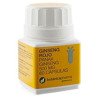 BOTANICAPHARMA GINSENG ROJO 500 MG 60 CÁPSULAS