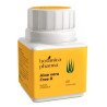 BOTANICAPHARMA ALOE VERA FREE R  60 COMPRIMIDOS
