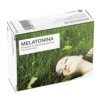 BOTANICAPHARMA MELATONINA BENSANA 45 COMPRIMIDOS